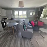 Beautiful Small *