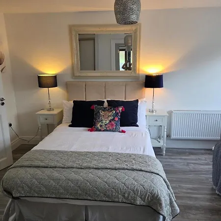 度假居 Beautiful Small *