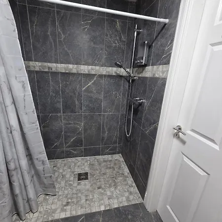 度假居 Beautiful Small