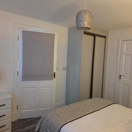 Beautiful Small 度假居 *