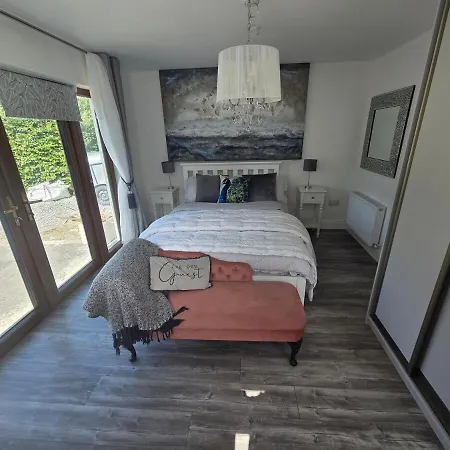 Beautiful Small Casa vacanze