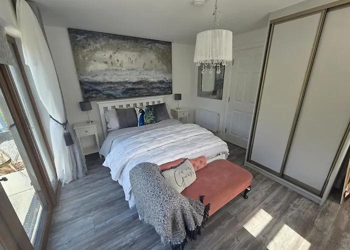 Beautiful Small * 맬로