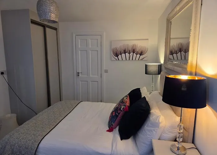 Beautiful Small 맬로