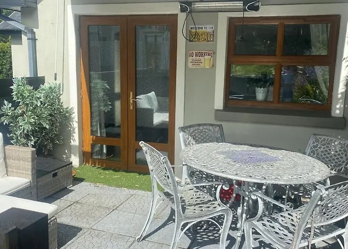 Beautiful Small 맬로