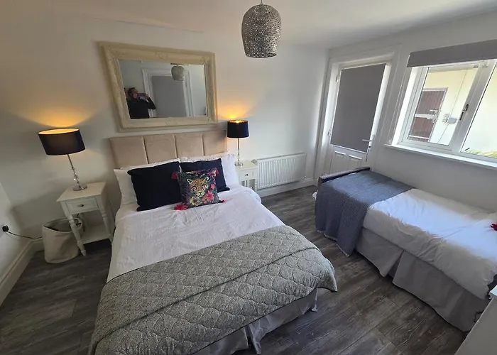 Beautiful Small * 맬로