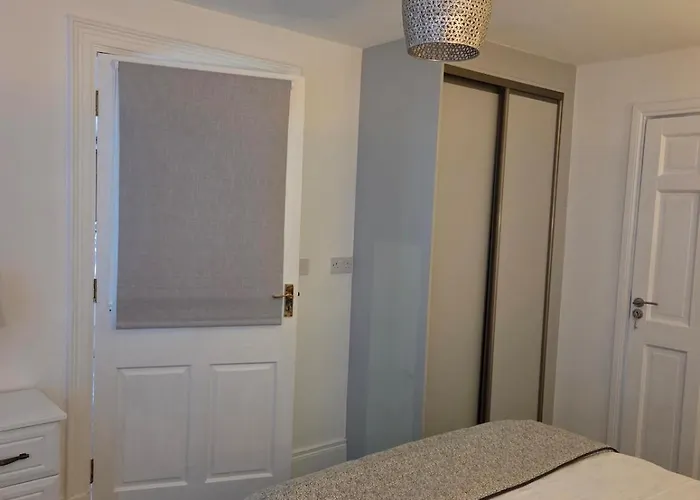 Beautiful Small 펜션 *