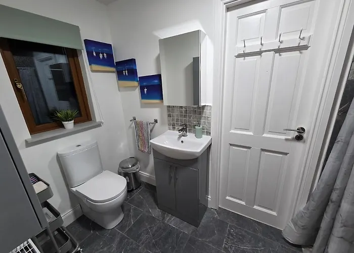 Beautiful Small 펜션