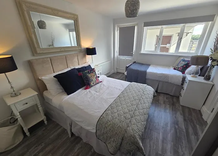 Beautiful Small * 맬로