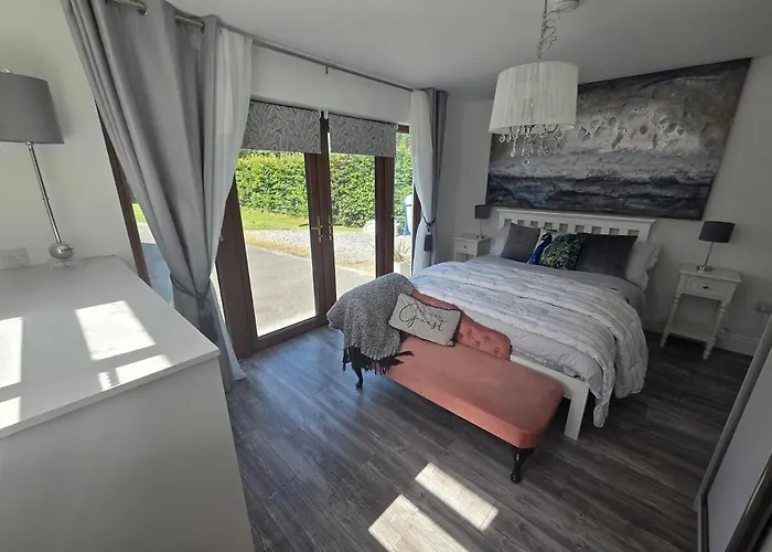 Beautiful Small * 맬로