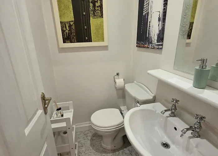 Beautiful Small 맬로