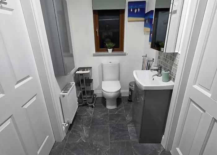 Beautiful Small * 맬로